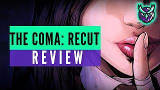 The Coma Recut Nintendo Switch Review