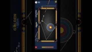 8 Ball Pool Free Aim Tool Aim Hack #8ballpool #8ballpoolaimtool #shorts #trending