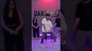 Smokepurpp - Phantom Choreography by SELAMİ BOZKURT | Kocaeli İzmit Dans Kursu