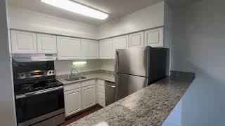 Hamilton Hall Apartments in Norristown, PA - 1 Bedroom, 1 Bathroom Apartment