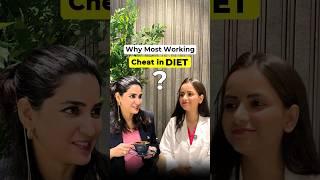 2 tips to stop cravings #diettips #poadcast #my121wellness #my121 #121wellness #personaltrainer
