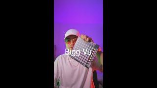 Bigg Vu - Ethan Kelly (Dau Cat Moi)