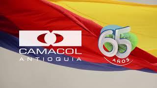En Camacol Antioquia construimos patria todos los días