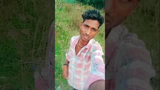 akhi duniya ni hamje janu Tari mari jodi jeliya bhuriya dhansingh r meda