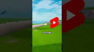 Breaking YouTube