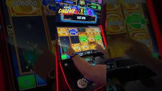 Jackpot по $200! #хозяинказино #заносынедели #слоты