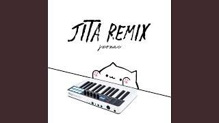 JITA KNHOM (feat. Cambodia Children's Songs)