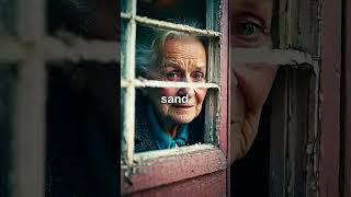 Broadchurch Ending Explained