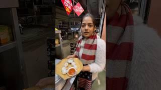 5000/- रुपए के पांच Momos चांदी के ️#shorts #trending #viralvideo