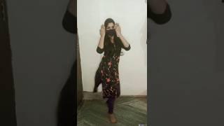 #best #bhojpuri #viral #bhojpuricomedy #comedy