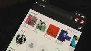 APP OF THE DAY: 'Discogs' app provides search tools for vinyl collectors to find their favorite