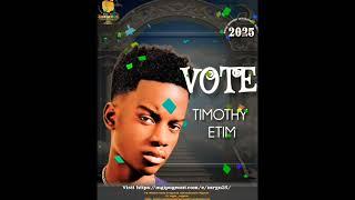 Contestants of Mr Gorgeous International Nigeria 2025. Olisa Dominic (Chibuko Olisaeloka) Confirmed!