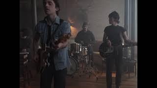 Michigan Rattlers - That Kind of Life (Official Video)