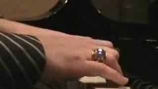wedding song: I Will Be Here | ONeill Brothers- short sample