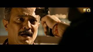 Shootout at Wadala dialogue whatsapp status | manya surve dialogue status