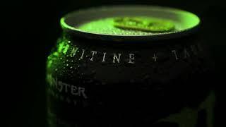 MONSTER ENERGY | SPOT PUBLICITARIO | COMERCIAL