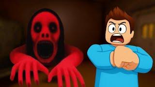PETAPETA:School Of Nightmares Speedrun - No Death