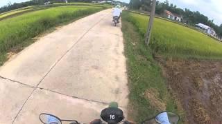 Hoi An Motorbike Adventures V1 1