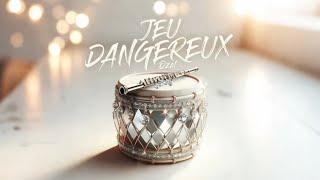 Ozel - Jeu Dangereux (Audio Official) Prod by Skennybeatz