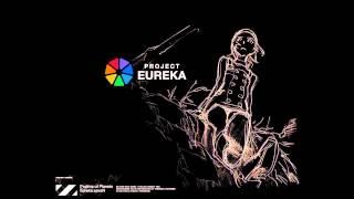 Eureka seveN OST 2 // Time lines