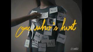 rubberstamp - คนที่เสียใจ | one who's hurt (Official Music Video)