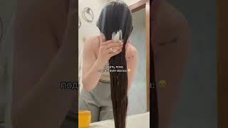 Ладно, люблю все этапы Конечно же моя масочка Арт 148825454 РП