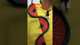 #fashion #sewing #ytshorts #hometailoringbykusumsharma #youtubeshorts #shorts #youtube #youtuber #yt
