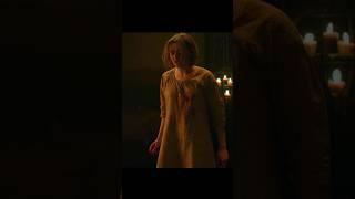 Arya's Punishment | Game of Thrones #mustwatch #moviefan