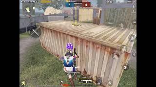 iPad Vs IPad player 