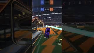 READY FOR RANKED HEATSEEKER TOURNAMENTS (Rocket League Clips)