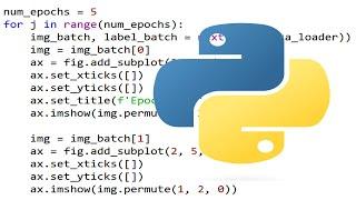 Python course tutorials live streaming 10 hours part 275