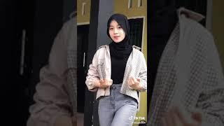 #Shorts TIKTOK STAR #FYP #ForYou #Cantik #CewekTikTok