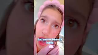 @EllaGLife Ella 2023-2025#EllaGLife