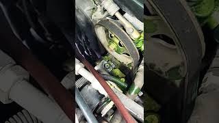 oopises  #automotive #build #cars #fypシ #mechanic #tech #drift #fyp