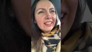ЭКО по ОМС подготовка. Спермограмма