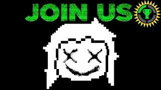 Game Theory: Trapped in the Machine (Petscop)