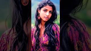  Minnalae #arrahman #youtube #viralvideo #trending #sad #love #song #viralsong #shorts #video