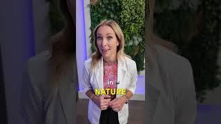 Change Your Life with These 3 Healthy Habits #shorts