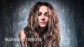 Marina Litvinova - In My Voice