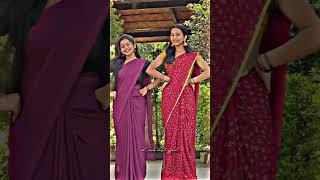 Pratima New insta reels ️‍🩹 #shorts #viral #ytshorts #viralvideo #kannada #subscribe