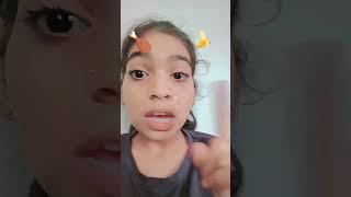 saloni yadav 1111
