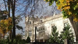 LATVIA EVENTS & VISIT LATVIA - Travel the Baltics with SMS Frankfurt Group Travel | #Latvia #Baltics