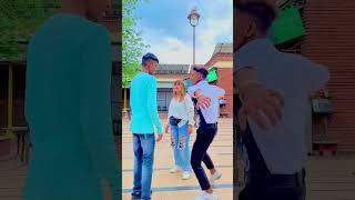 humko baccha samjha he kya .||#subscribe ||#shortvideo ||#aasif .