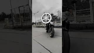 Yamaha FZ1 | F3 MOTORS | FOR SALE