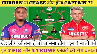 WI VS ENG DREAM11 PITCH REPORT | ENG VS WI DREAM11 CAPTAIN VICE CAPTAIN | #dream11prediction