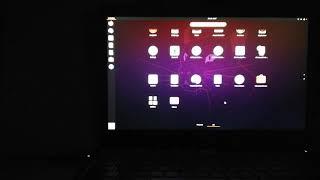 Installing an app on Ubuntu 20.04 for the first time
