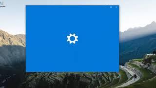 How to Enable or Disable Require PIN for Pairing When Projecting to This PC in Windows 10 [Tutorial]