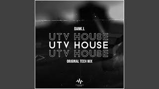 UTV House (Tech Mix)