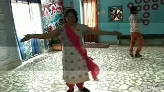 Rashke kamar. Choriopraphed my ashish khurana
