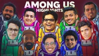 -220IQ Among Us Funny Video Ft.@tanmaybhat@SamayRainaOfficial@Mythpat@liveinsaan@beyounick@TechBurner